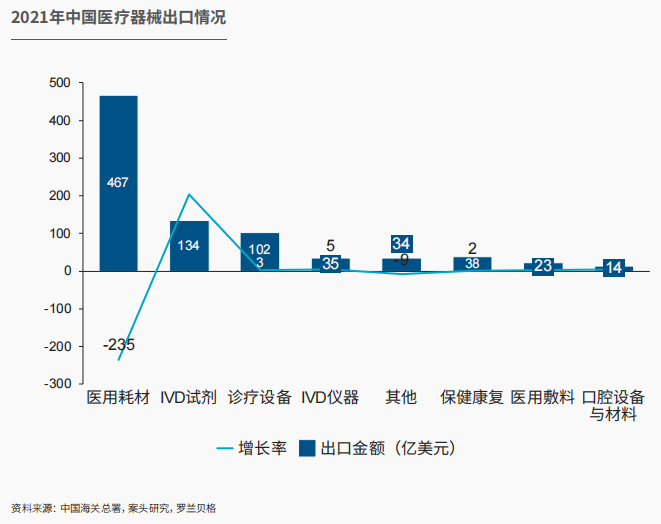 门徒娱乐·(中国区)官方网站平台